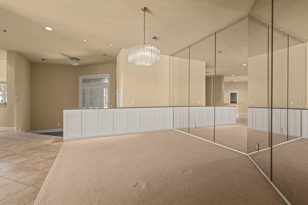 3716 Briarhaven Road Fort Worth, TX 76109 - Photo 9 of 35