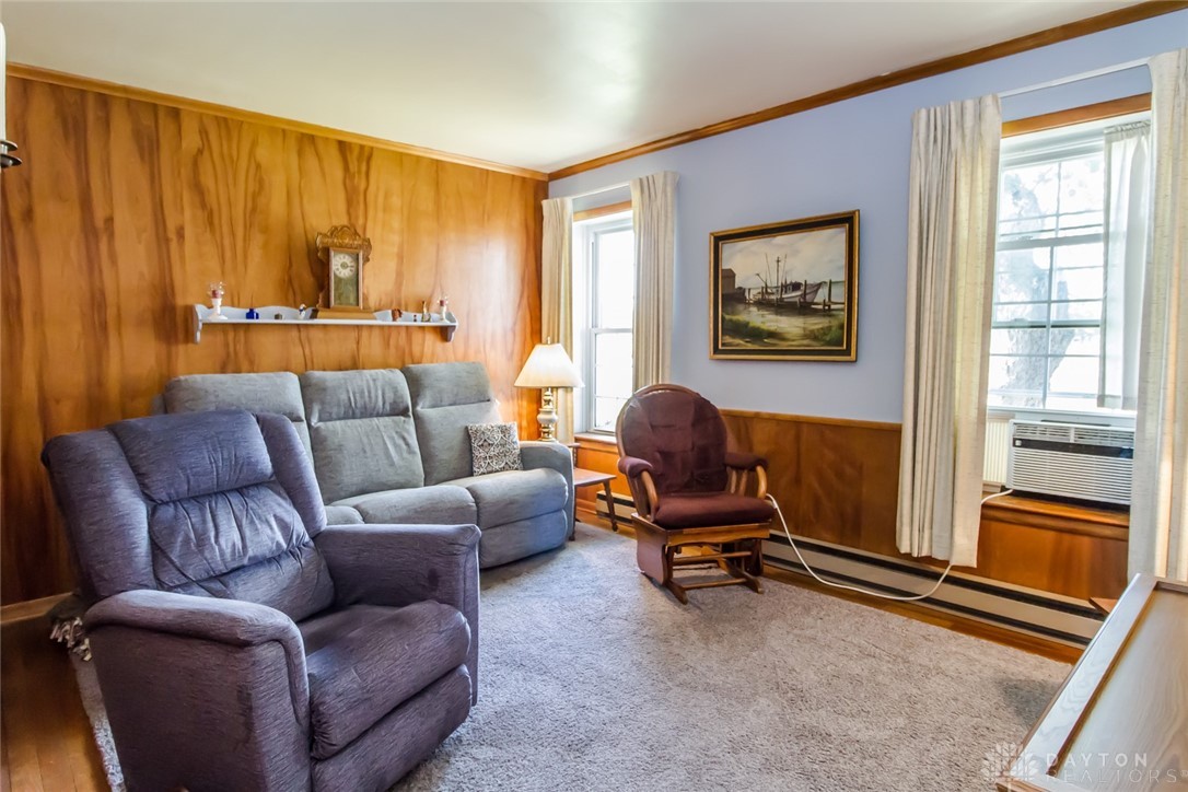 6086 Requarth Road Greenville, OH 45331 - Photo 18 of 77 Gallery Image 18