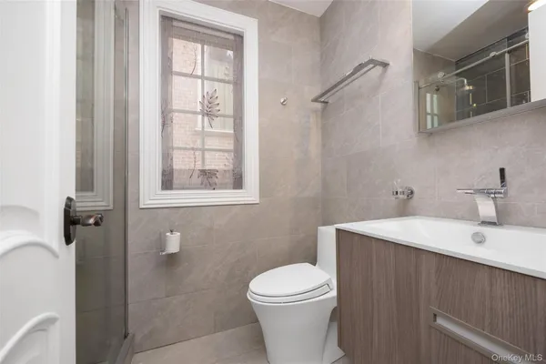 $2,449,999 | 150-50 6th Avenue | Whitestone