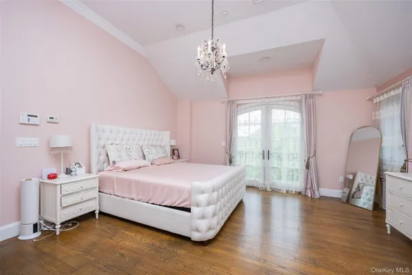 $2,449,999 | 150-50 6th Avenue | Whitestone