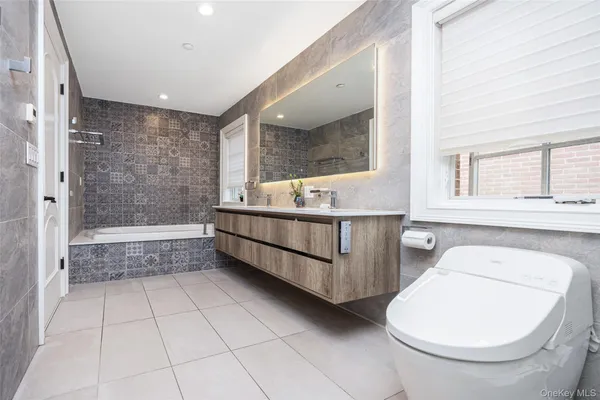 $2,449,999 | 150-50 6th Avenue | Whitestone
