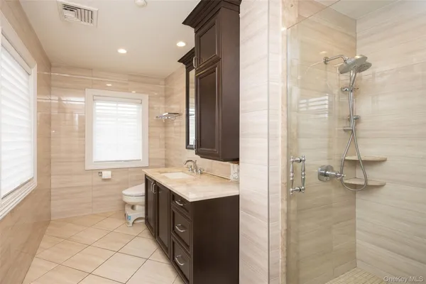 $2,449,999 | 150-50 6th Avenue | Whitestone