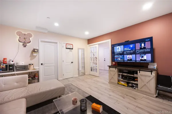 $2,449,999 | 150-50 6th Avenue | Whitestone