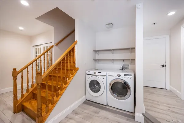 $2,449,999 | 150-50 6th Avenue | Whitestone