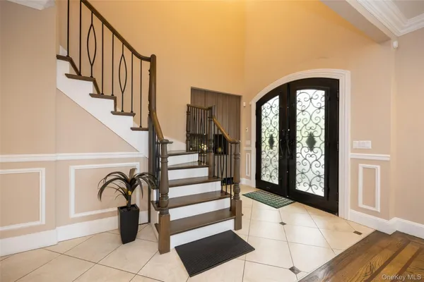 $2,449,999 | 150-50 6th Avenue | Whitestone