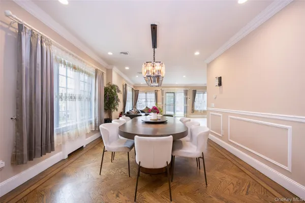 $2,449,999 | 150-50 6th Avenue | Whitestone