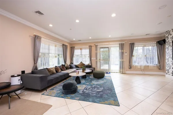 $2,449,999 | 150-50 6th Avenue | Whitestone
