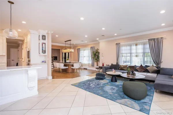 $2,449,999 | 150-50 6th Avenue | Whitestone