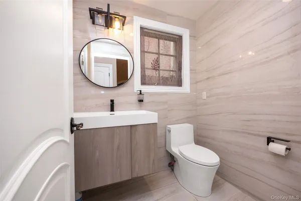 $2,449,999 | 150-50 6th Avenue | Whitestone