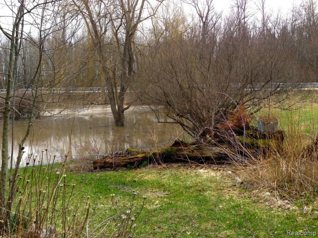1485 East Stewart Road Midland, MI 48640 - Photo 35 of 39 CREEK- STEWART.jpg