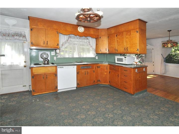 3125 Pennypack Road Hatboro, PA 19040 - Photo 12 of 23 Kitchen