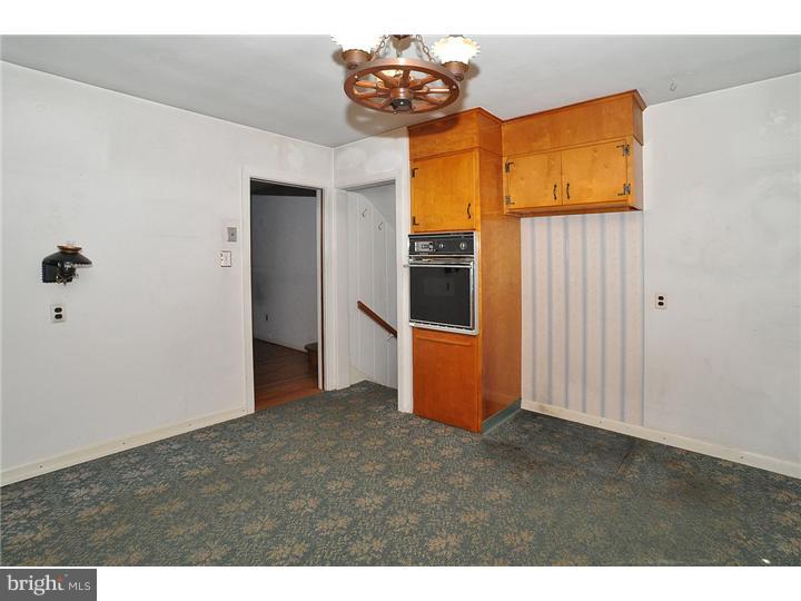 3125 Pennypack Road Hatboro, PA 19040 - Photo 13 of 23 Kitchen