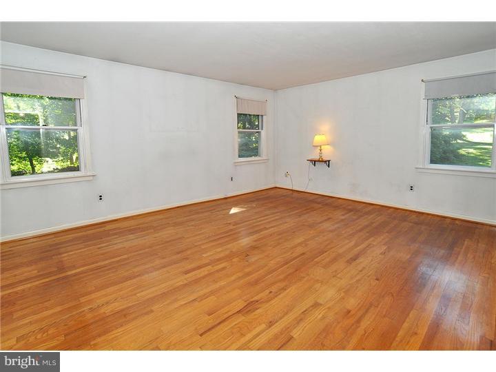 3125 Pennypack Road Hatboro, PA 19040 - Photo 14 of 23 Bedroom - Main