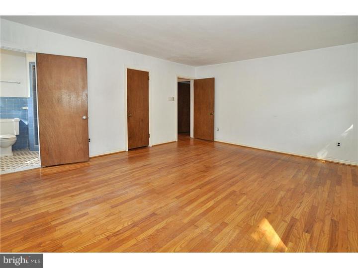 3125 Pennypack Road Hatboro, PA 19040 - Photo 15 of 23 Bedroom - Main