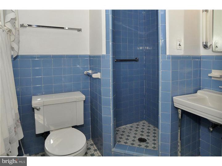 3125 Pennypack Road Hatboro, PA 19040 - Photo 16 of 23 Master Bathroom