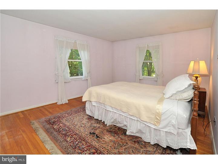 3125 Pennypack Road Hatboro, PA 19040 - Photo 17 of 23 Bedroom 2