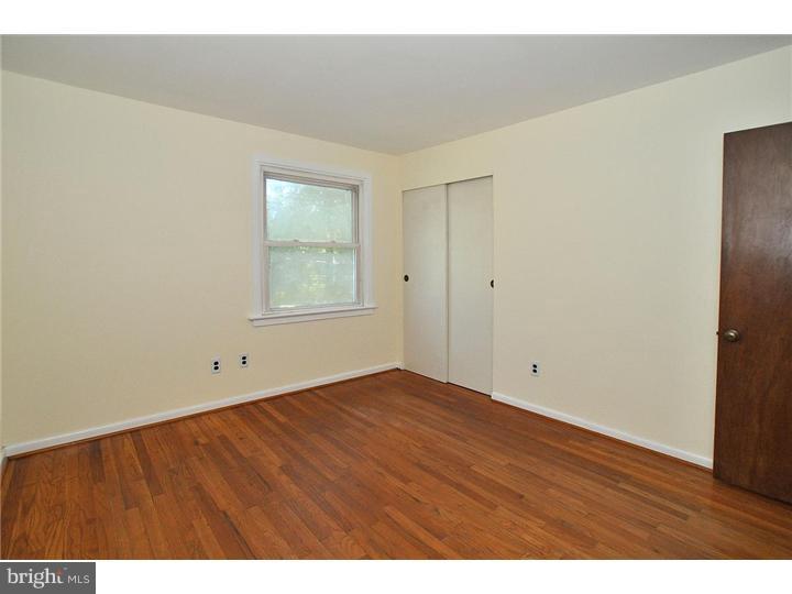 3125 Pennypack Road Hatboro, PA 19040 - Photo 18 of 23 Bedroom 3