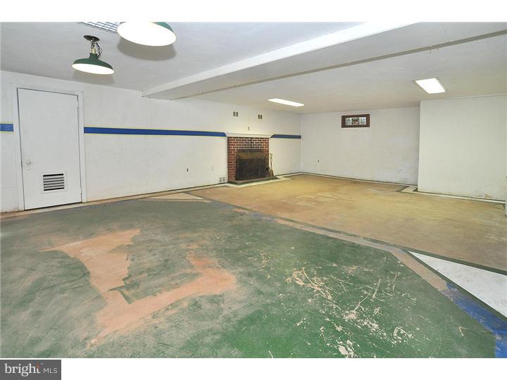 3125 Pennypack Road Hatboro, PA 19040 - Photo 20 of 23 Family Room