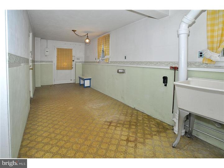 3125 Pennypack Road Hatboro, PA 19040 - Photo 21 of 23 Laundry Room