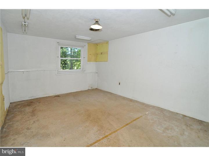 3125 Pennypack Road Hatboro, PA 19040 - Photo 22 of 23 Bonus Room