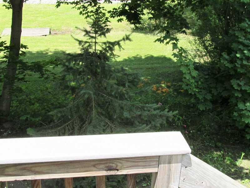 10 Allen Street Springvale, ME 04083 - Photo 21 of 33 Yard/Garden.