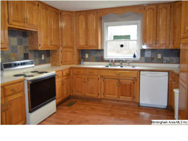 110 County Road 392 Cullman, AL 35057 - Photo 3 of 21