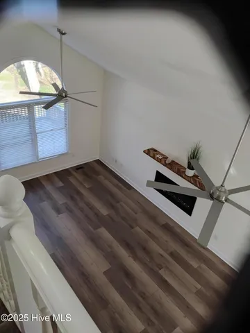 $2,850 | 8711 Emerald Plantation Road, Emerald Isle, NC 28594