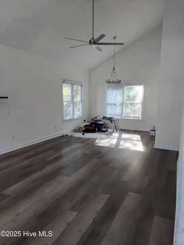 $2,850 | 8711 Emerald Plantation Road, Emerald Isle, NC 28594