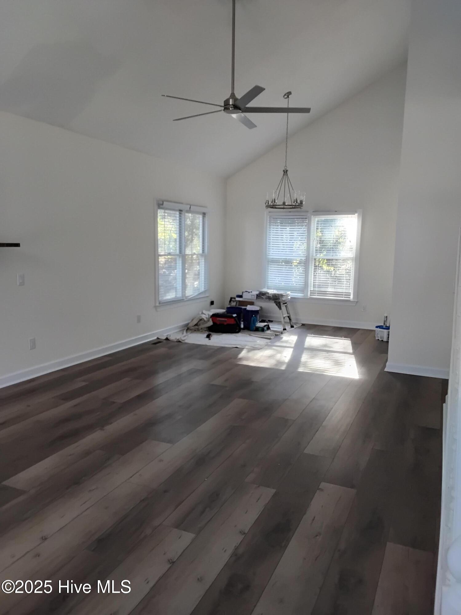 8711 Emerald Plantation Road Emerald Isle, NC 28594 - Photo 11 of 29 20251227_104050