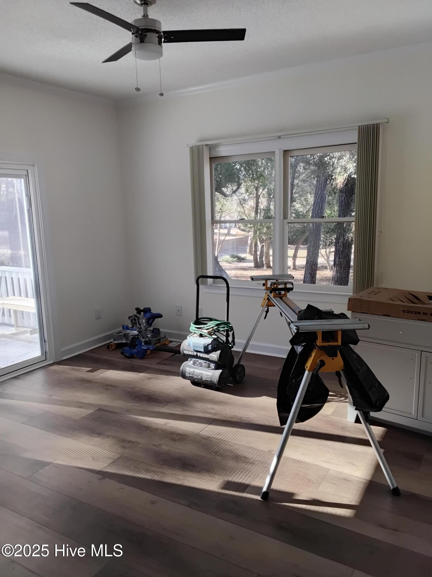 8711 Emerald Plantation Road Emerald Isle, NC 28594 - Photo 12 of 29 20251227_104107