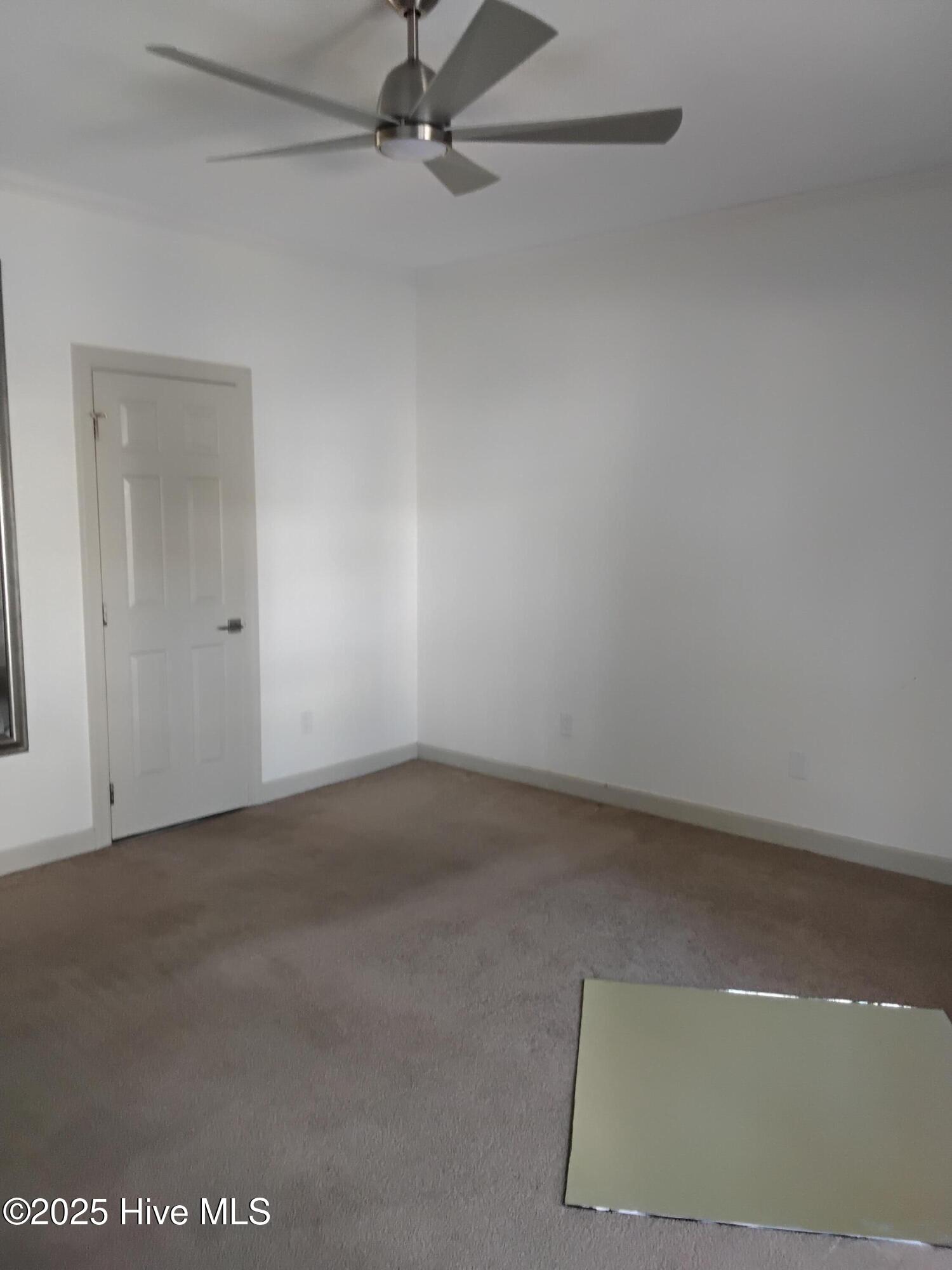 8711 Emerald Plantation Road Emerald Isle, NC 28594 - Photo 13 of 29 20251227_104202