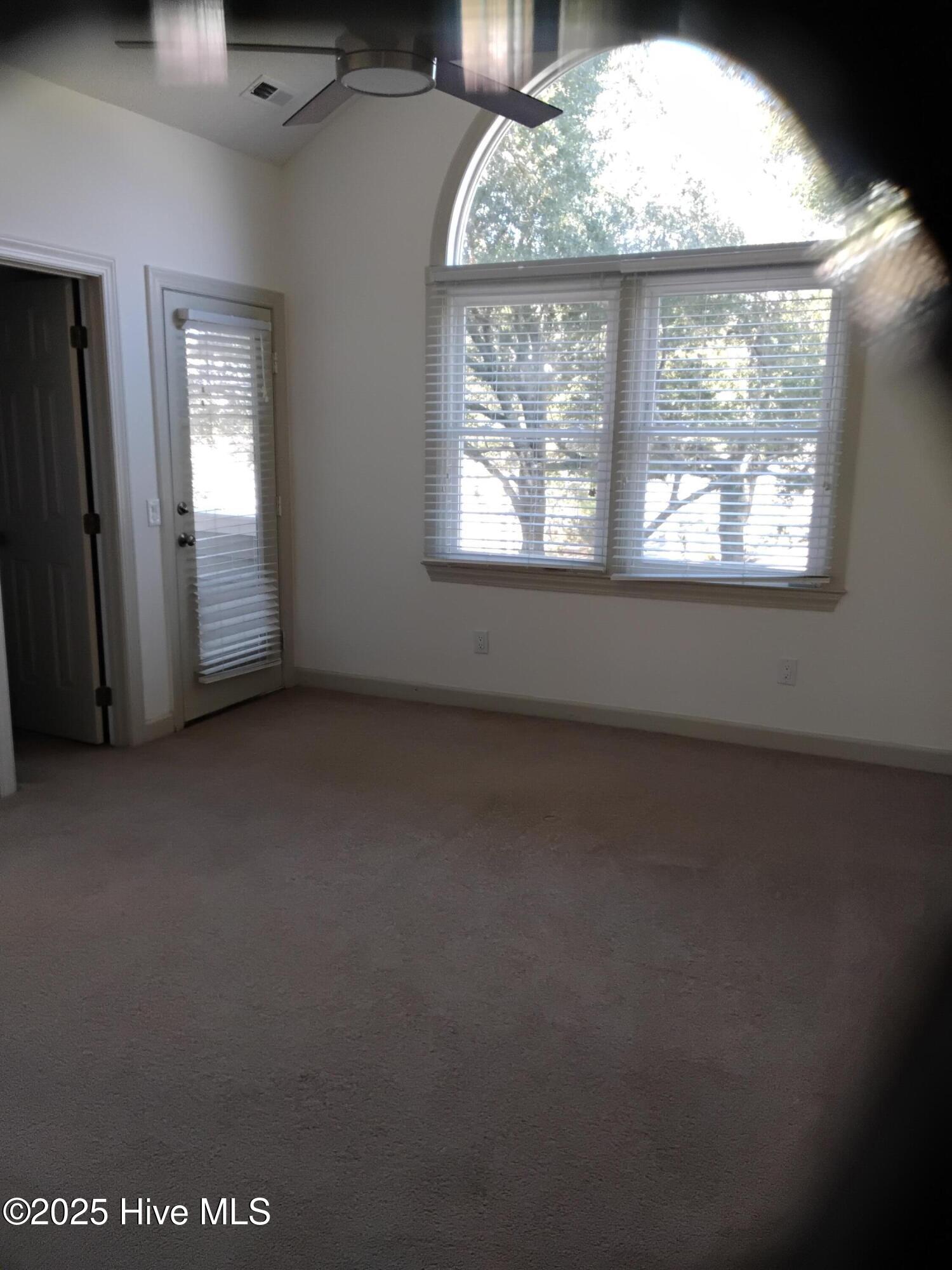 8711 Emerald Plantation Road Emerald Isle, NC 28594 - Photo 13 of 25 20251219_122624