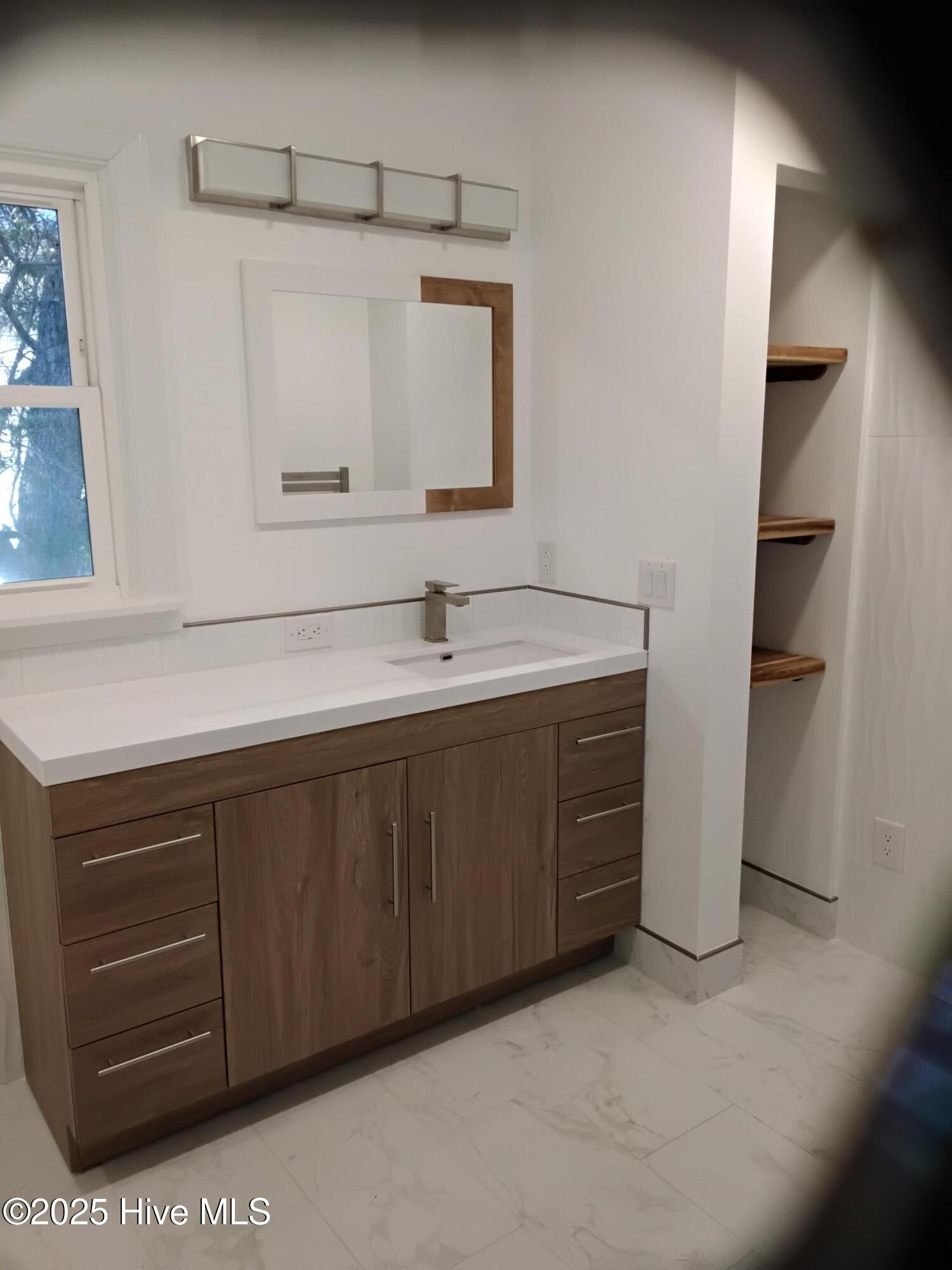 8711 Emerald Plantation Road Emerald Isle, NC 28594 - Photo 14 of 25 20251219_122635