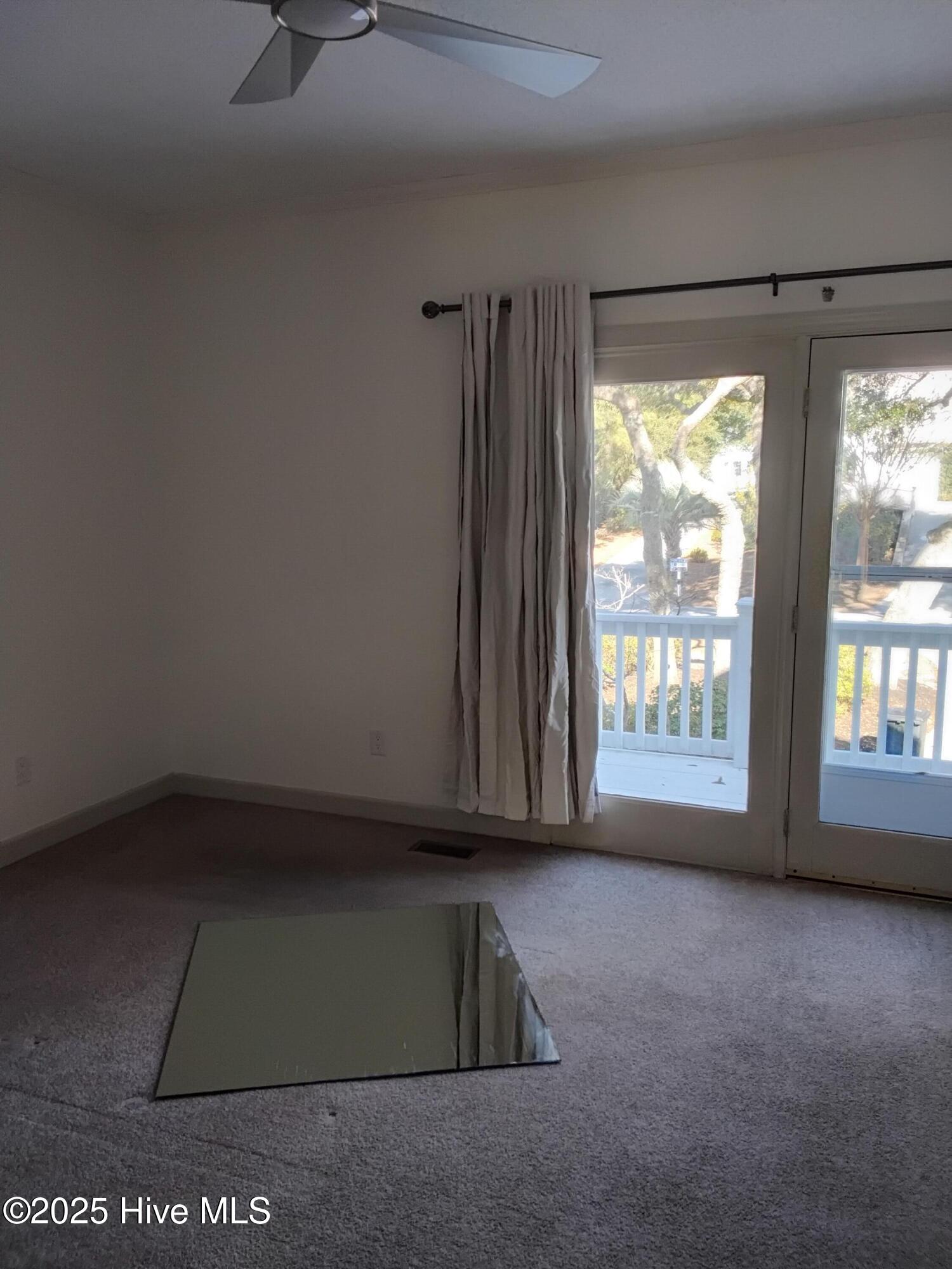 8711 Emerald Plantation Road Emerald Isle, NC 28594 - Photo 14 of 29 20251227_104212