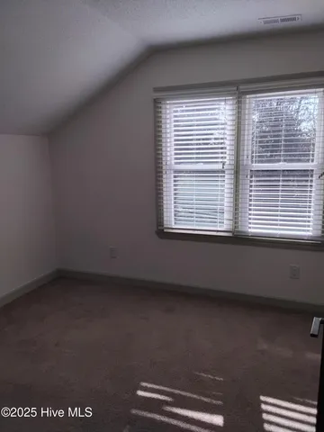 $2,850 | 8711 Emerald Plantation Road, Emerald Isle, NC 28594