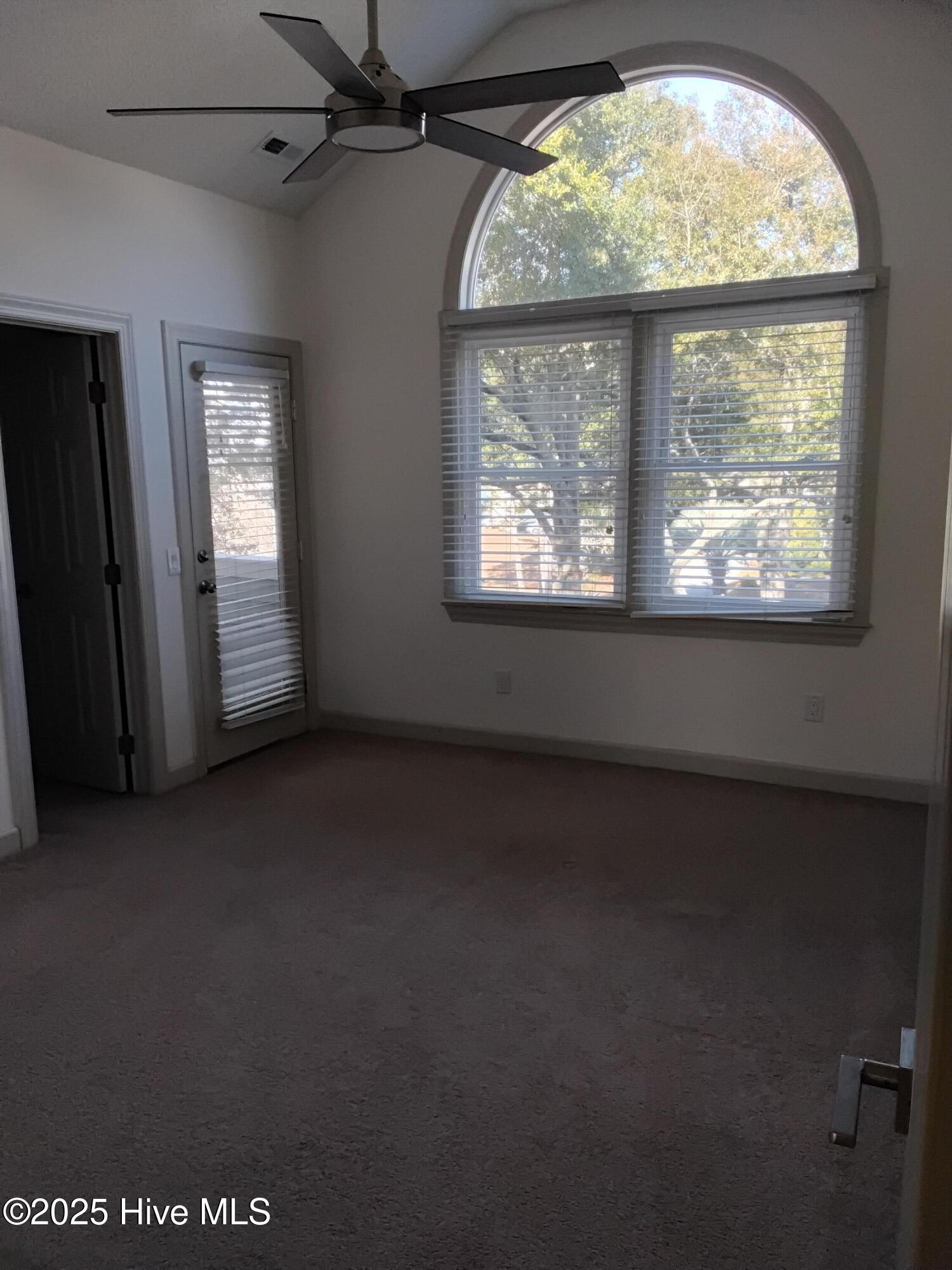 8711 Emerald Plantation Road Emerald Isle, NC 28594 - Photo 16 of 29 20251227_104247