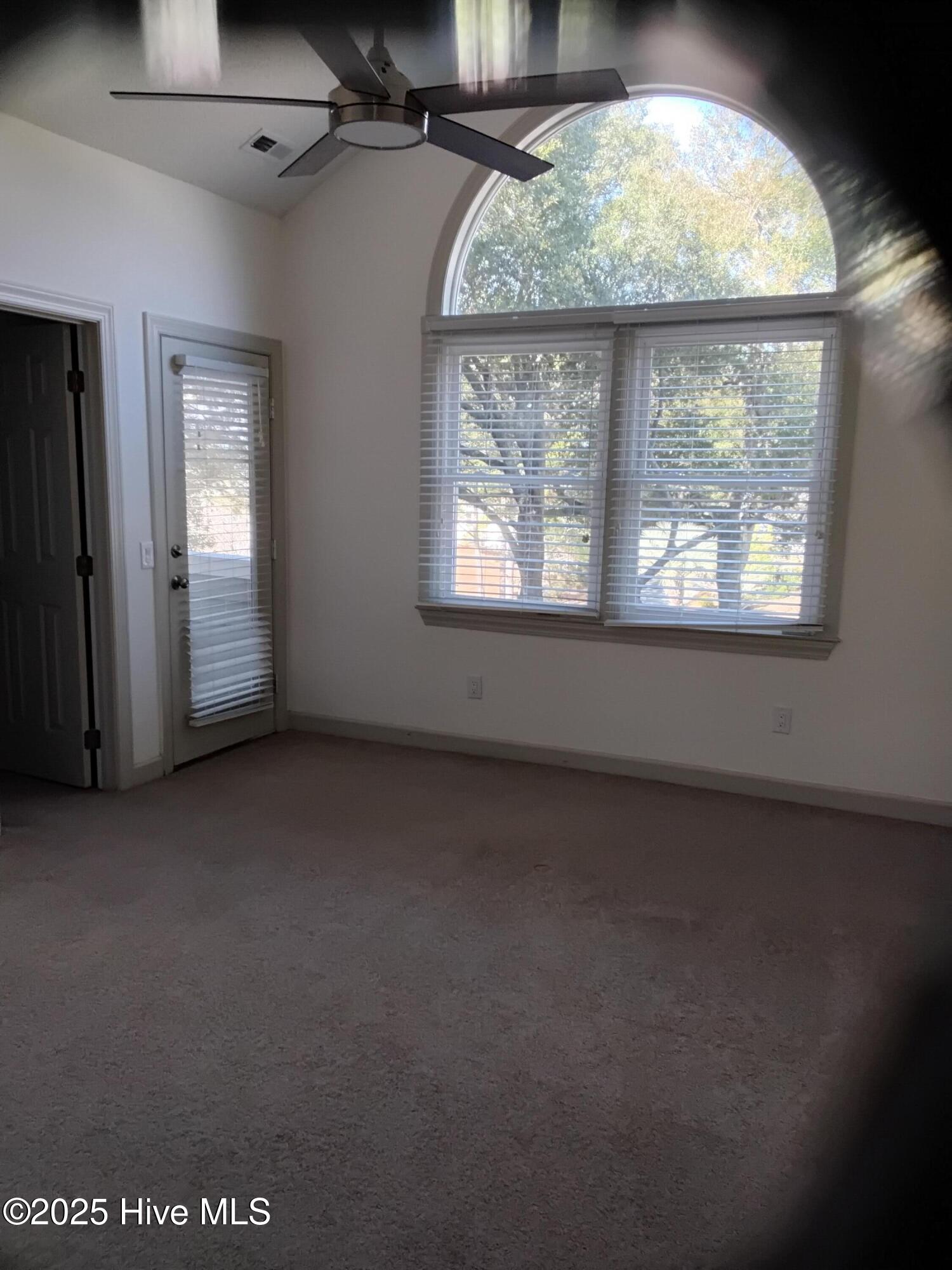 8711 Emerald Plantation Road Emerald Isle, NC 28594 - Photo 16 of 25 20251219_122702