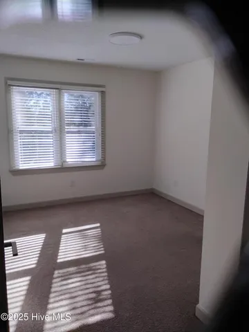 $2,850 | 8711 Emerald Plantation Road, Emerald Isle, NC 28594