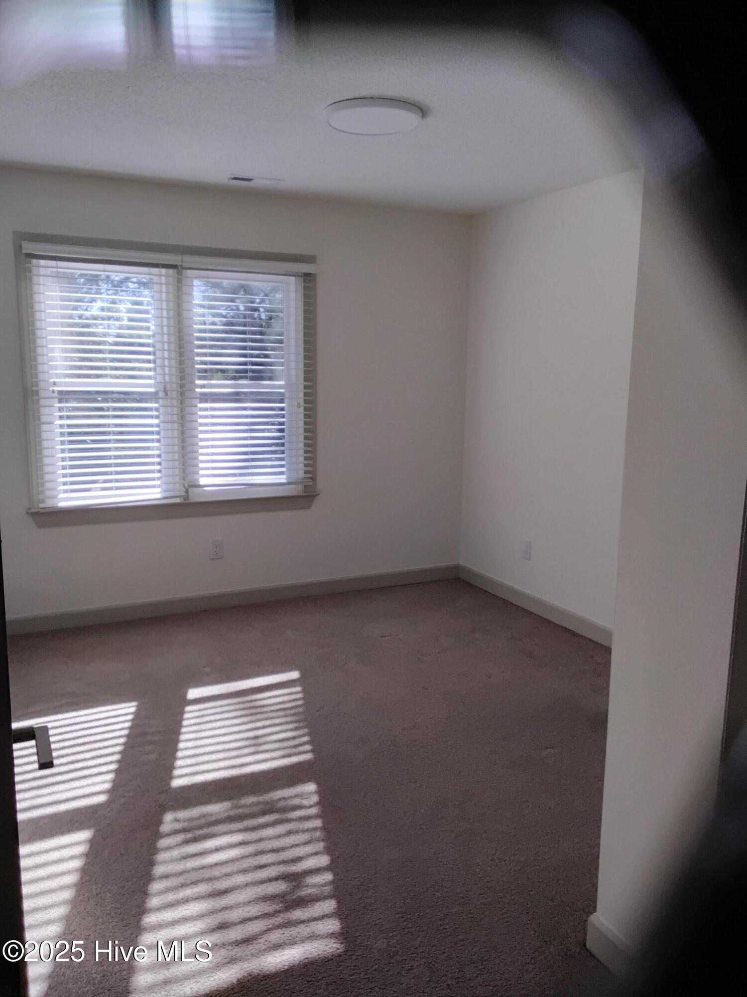 8711 Emerald Plantation Road Emerald Isle, NC 28594 - Photo 17 of 25 20251219_122711