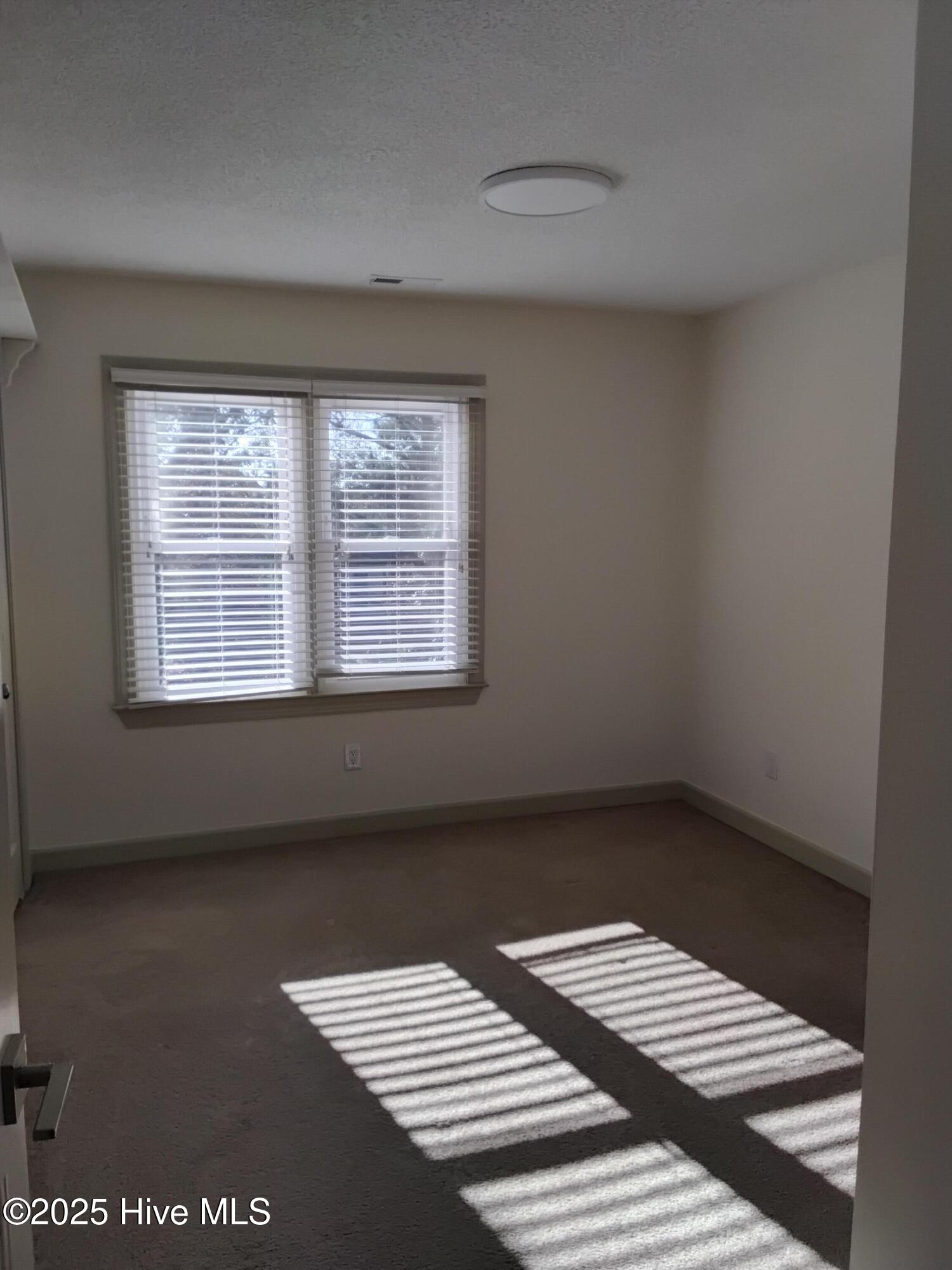 8711 Emerald Plantation Road Emerald Isle, NC 28594 - Photo 17 of 29 20251227_104253