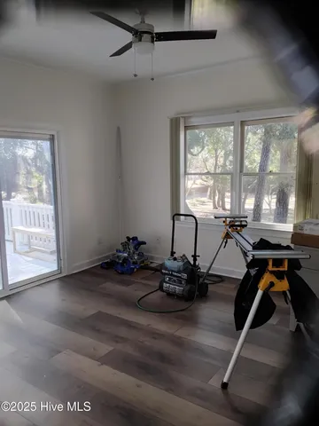 $2,850 | 8711 Emerald Plantation Road, Emerald Isle, NC 28594