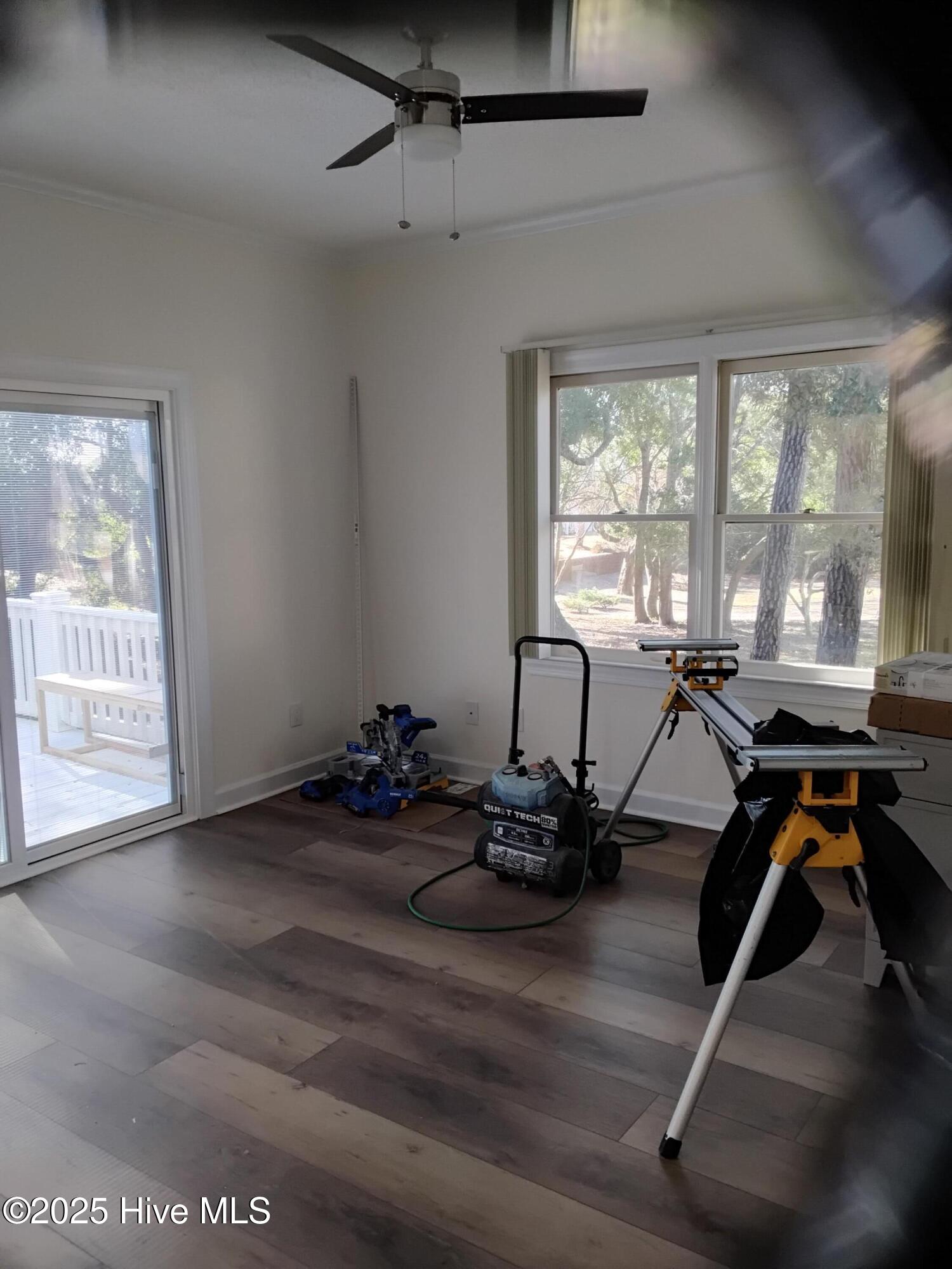 8711 Emerald Plantation Road Emerald Isle, NC 28594 - Photo 18 of 25 20251219_122750