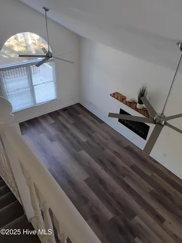 $2,850 | 8711 Emerald Plantation Road, Emerald Isle, NC 28594