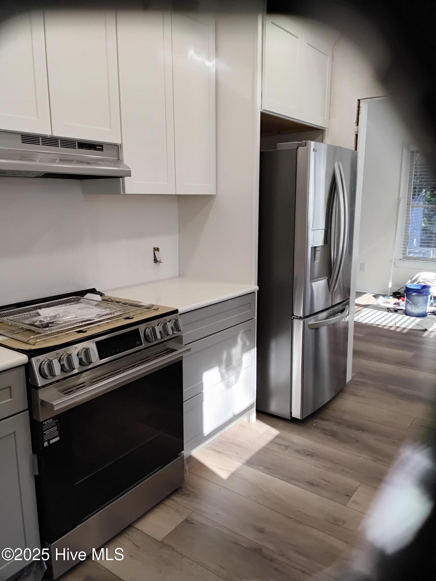 8711 Emerald Plantation Road Emerald Isle, NC 28594 - Photo 2 of 25 20251219_122346