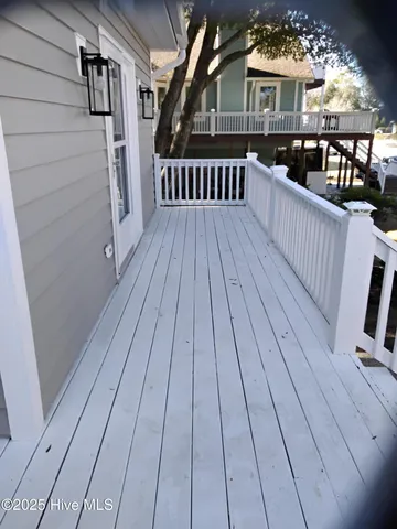 $2,850 | 8711 Emerald Plantation Road, Emerald Isle, NC 28594