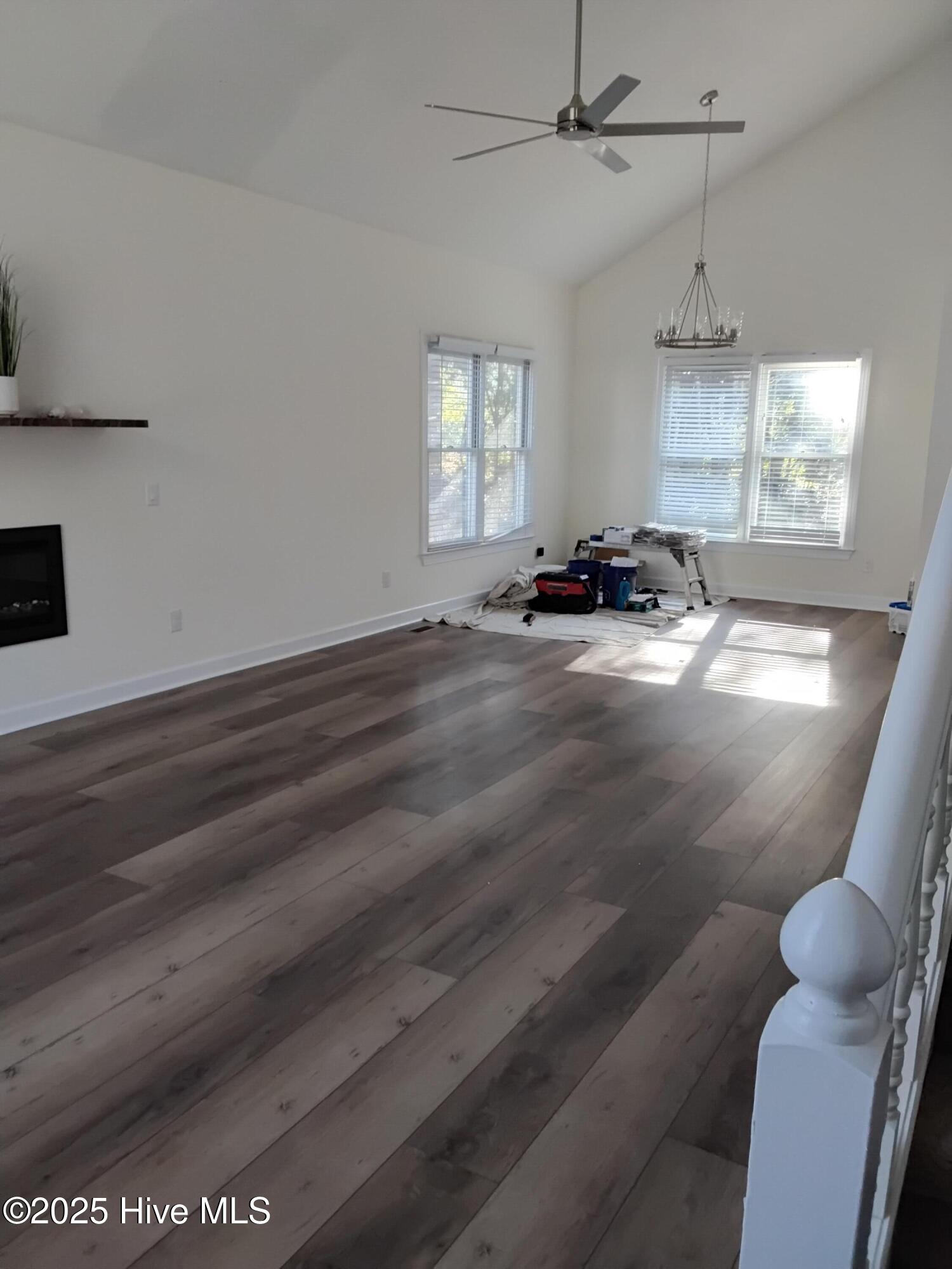 8711 Emerald Plantation Road Emerald Isle, NC 28594 - Photo 23 of 29 20251227_104337