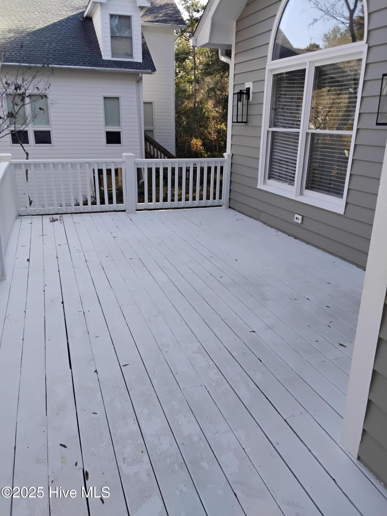 8711 Emerald Plantation Road Emerald Isle, NC 28594 - Photo 24 of 29 20251227_104401