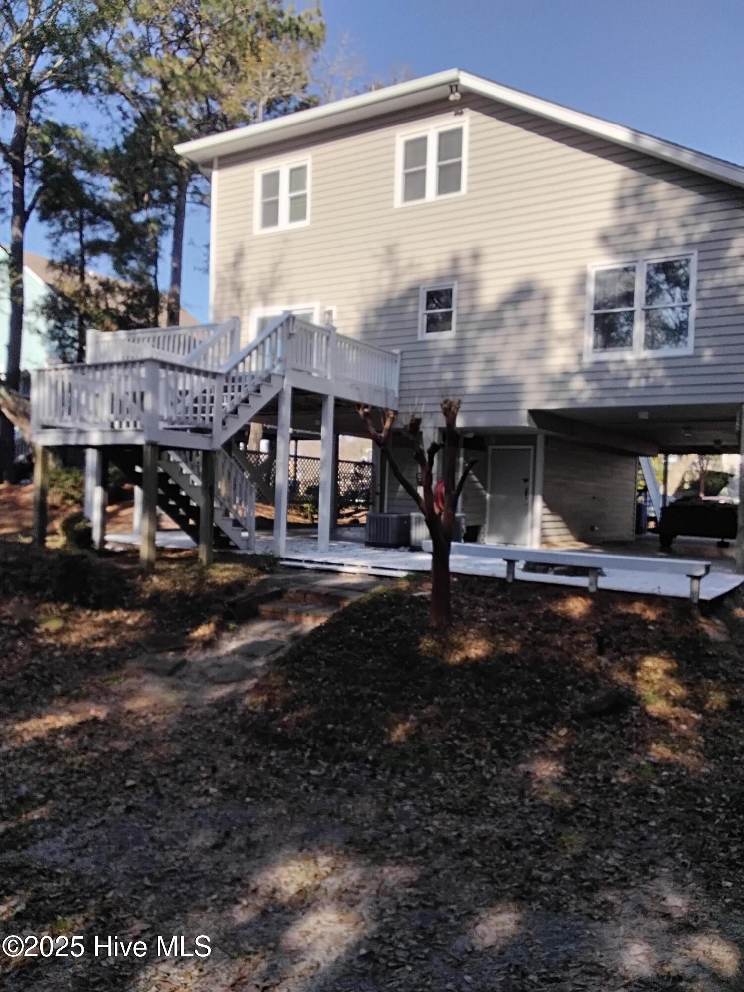 8711 Emerald Plantation Road Emerald Isle, NC 28594 - Photo 25 of 29 20251227_104443