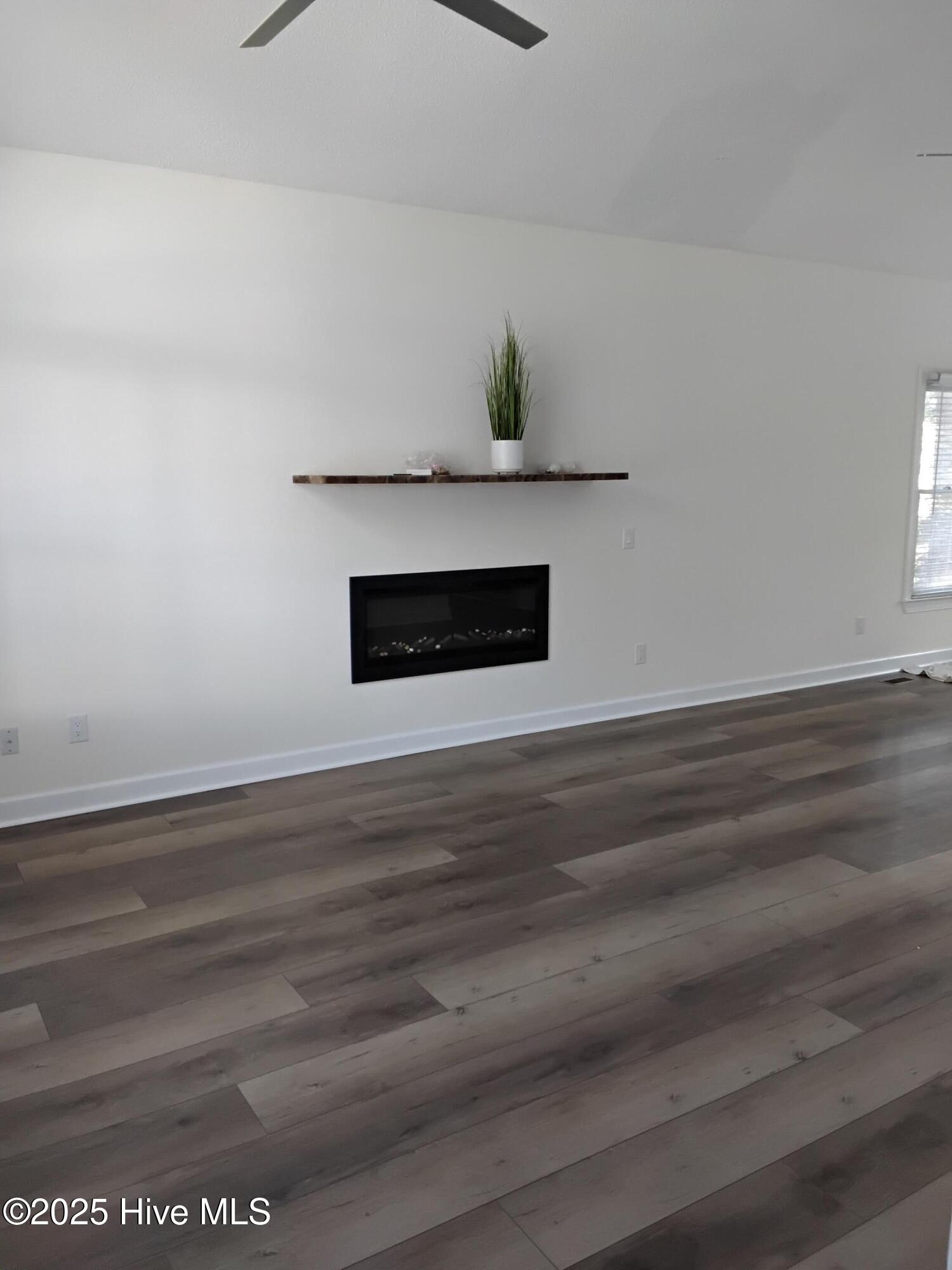 8711 Emerald Plantation Road Emerald Isle, NC 28594 - Photo 3 of 29 20251227_104047