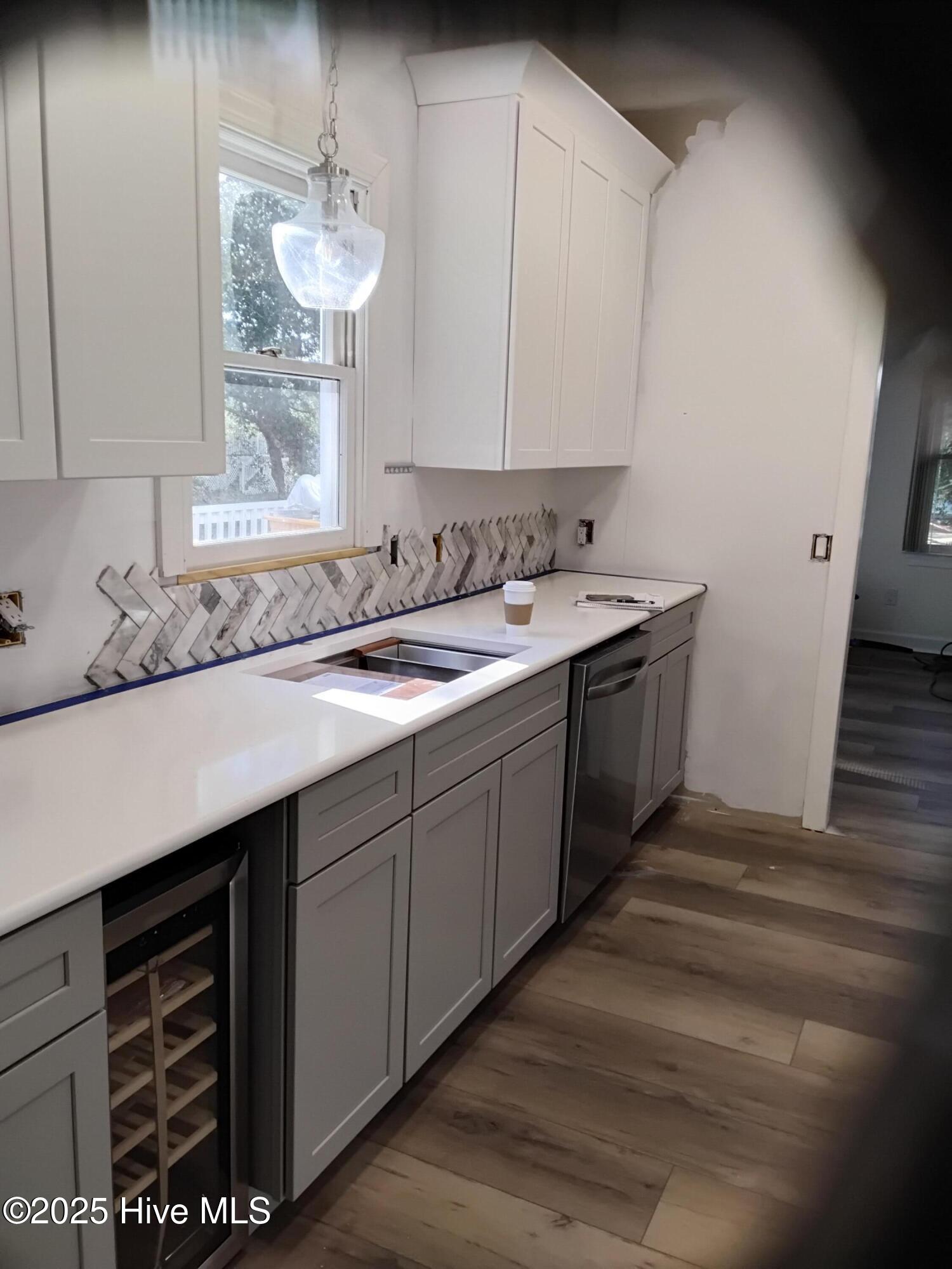 8711 Emerald Plantation Road Emerald Isle, NC 28594 - Photo 4 of 25 20251219_122420